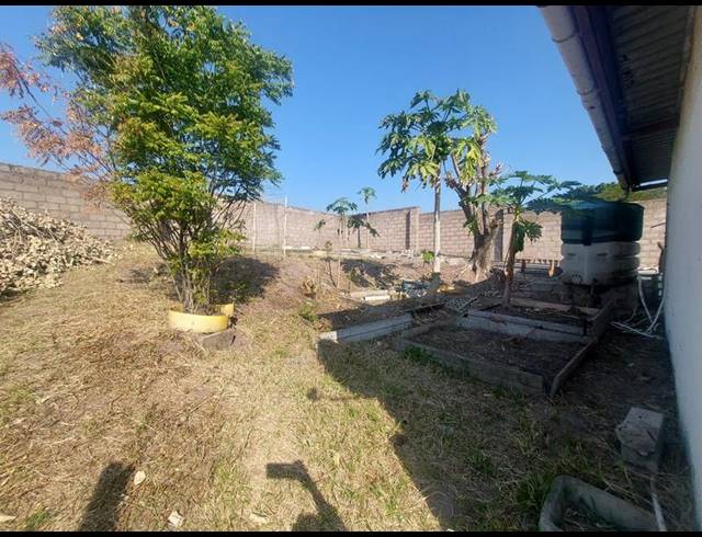 1 BEDROOM HOUSE FOR SALE IN WELBEDACHT